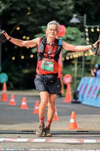 BIB: 
                            <button type="button" onclick="openModal(25177645)" class="btn btn-primary btn-sm float-right btn-popup" data-toggle="modal" data-target=".modal-high-quality">
                        <i class="fas fa-shopping-cart"></i> Add to Cart
                    </button>
                                            <button type="button" onclick="isThisMe(25177645, true)" class="btn btn-success btn-sm float-right btn-popup btn-isme hidden" data-toggle="tooltip" data-placement="bottom" title="นี่คือรูปของคุณใช่ไหม คลิกที่นี่เพื่อเอาเข้าอัลบั้ม">
                        <i class="fas fa-plus"></i> Add to album
                    </button>
                    <button type="button" onclick="isThisMe(25177645, false)" class="btn btn-warning btn-sm float-right btn-popup btn-isnotme hidden">
                        <i class="fas fa-ban"></i> Remove from album
                    </button>